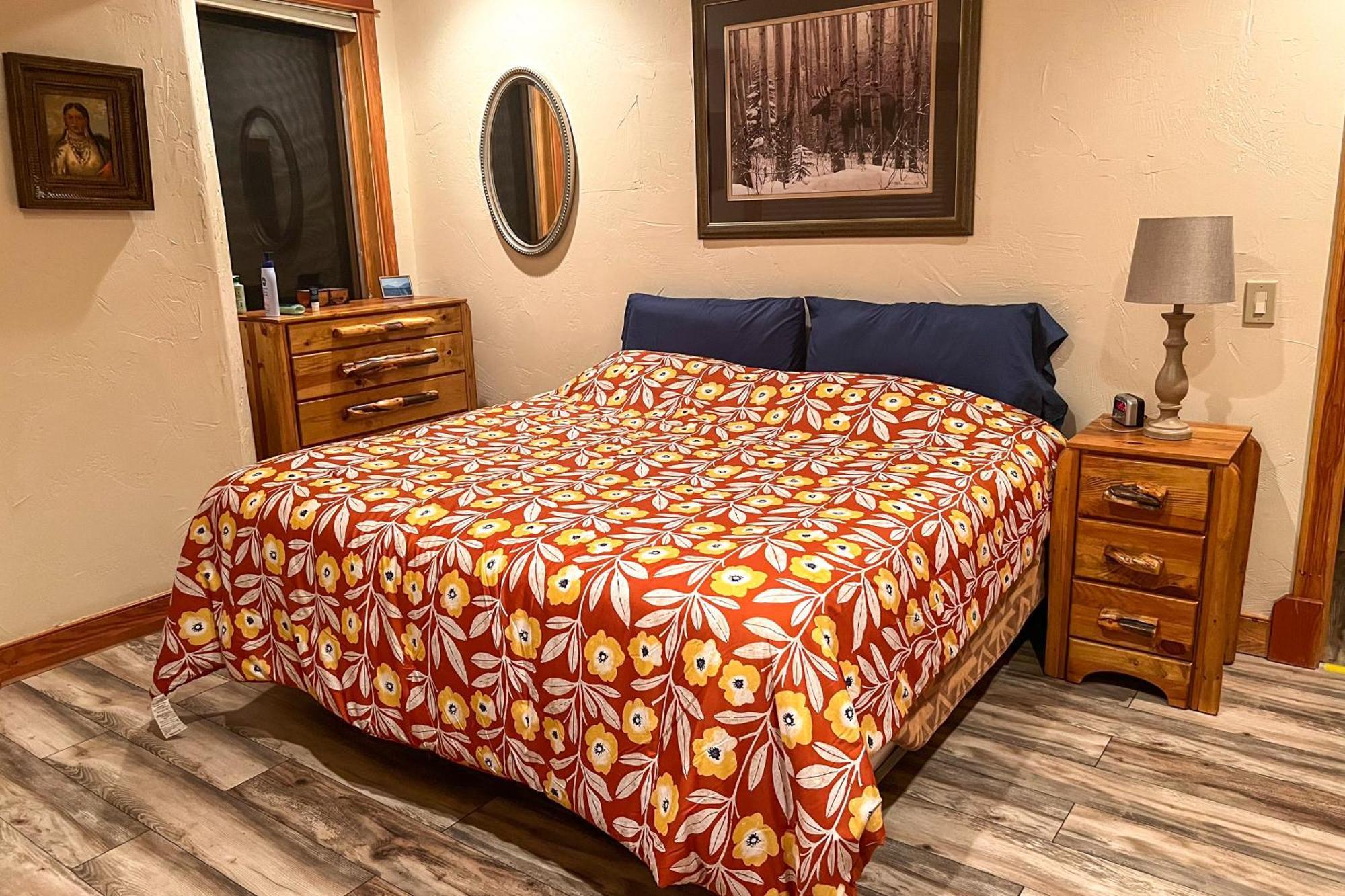 Spacious Whitefish Home With Sauna And Ski Resort View ภายนอก รูปภาพ